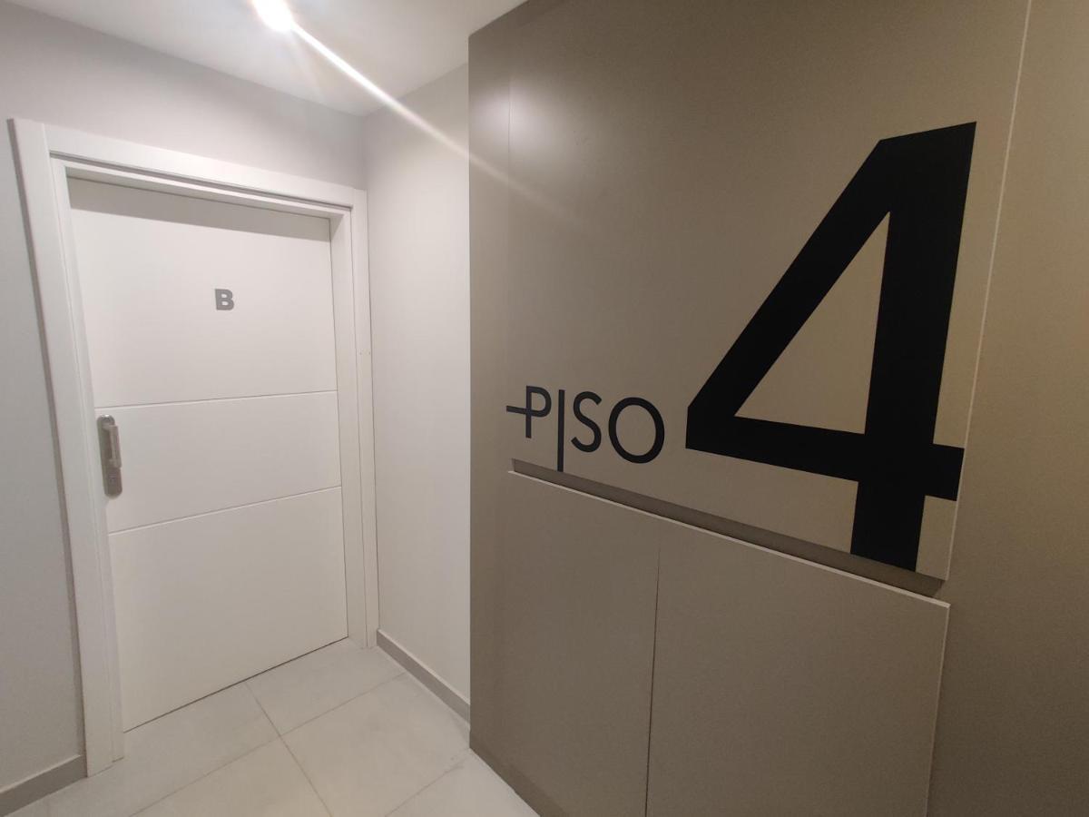 Apartamento Orla Dpto Mdp *
