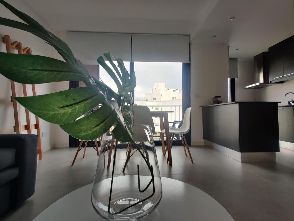 Apartamento Orla Dpto Mdp Mar del Plata