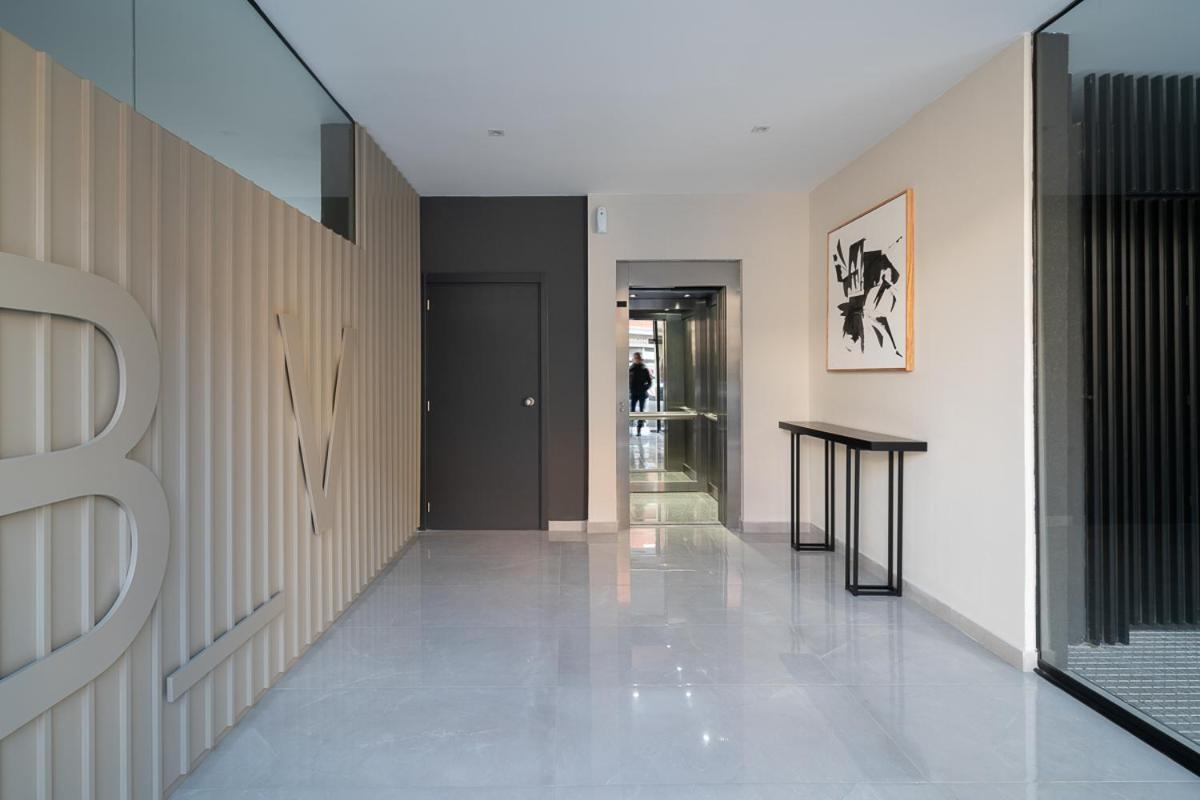 Orla Dpto Mdp Apartamento