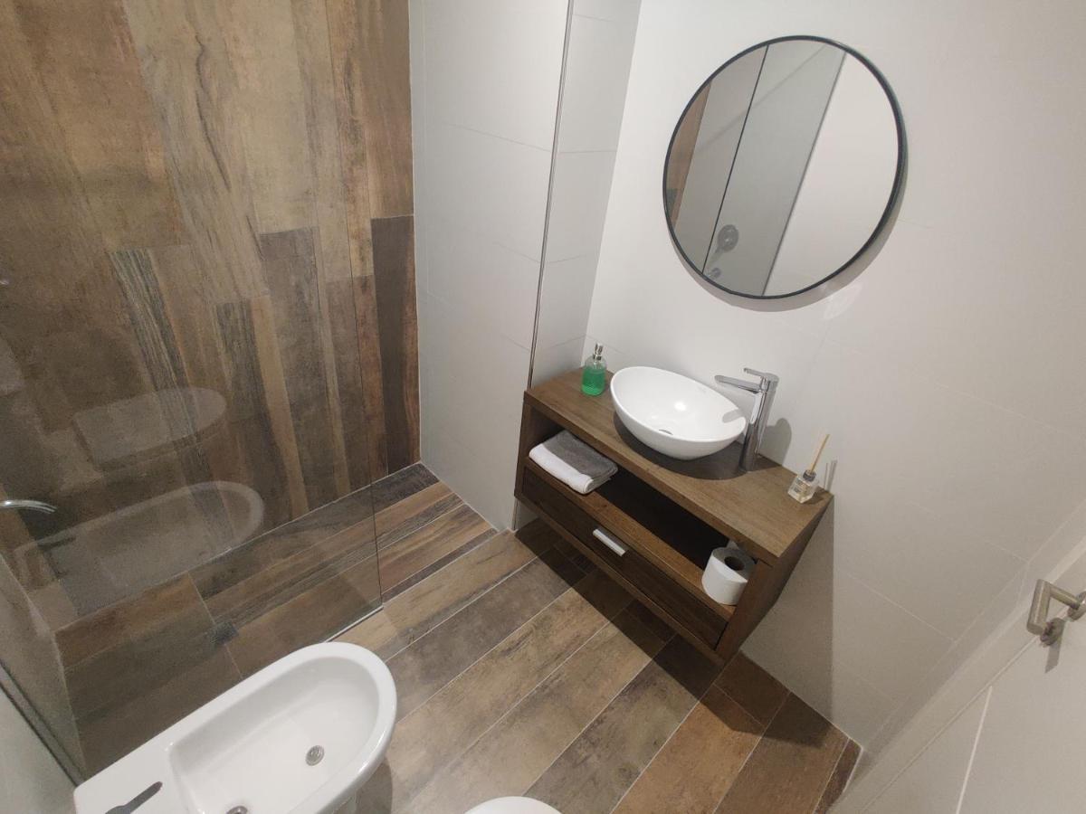 Apartamento Orla Dpto Mdp *