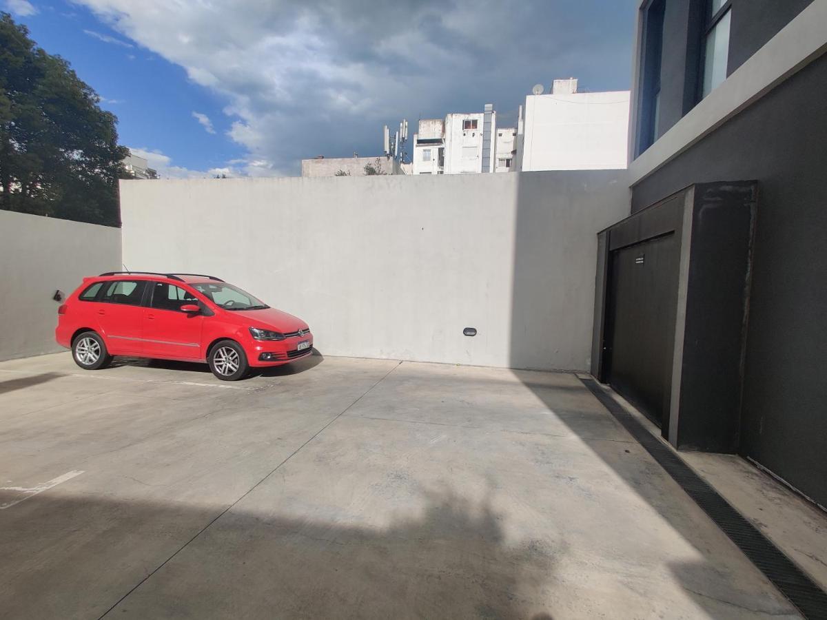 Orla Dpto Mdp Apartamento *