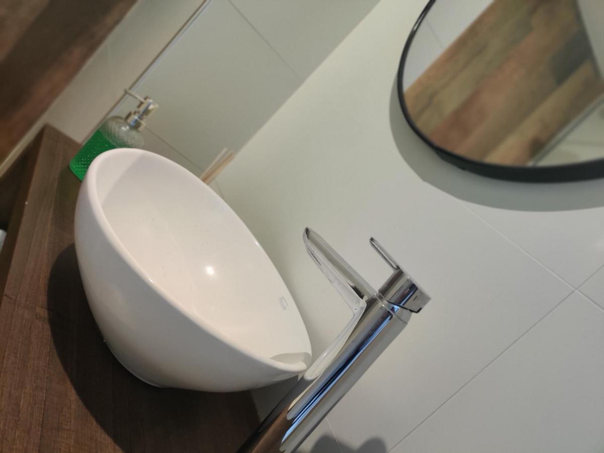Apartamento Orla Dpto Mdp Mar del Plata